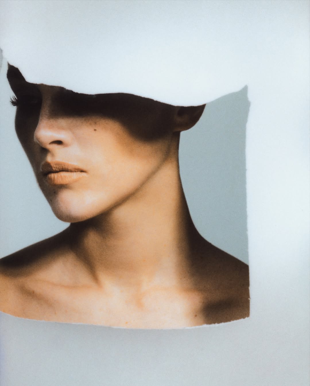 Maverick Christian Nov. 25