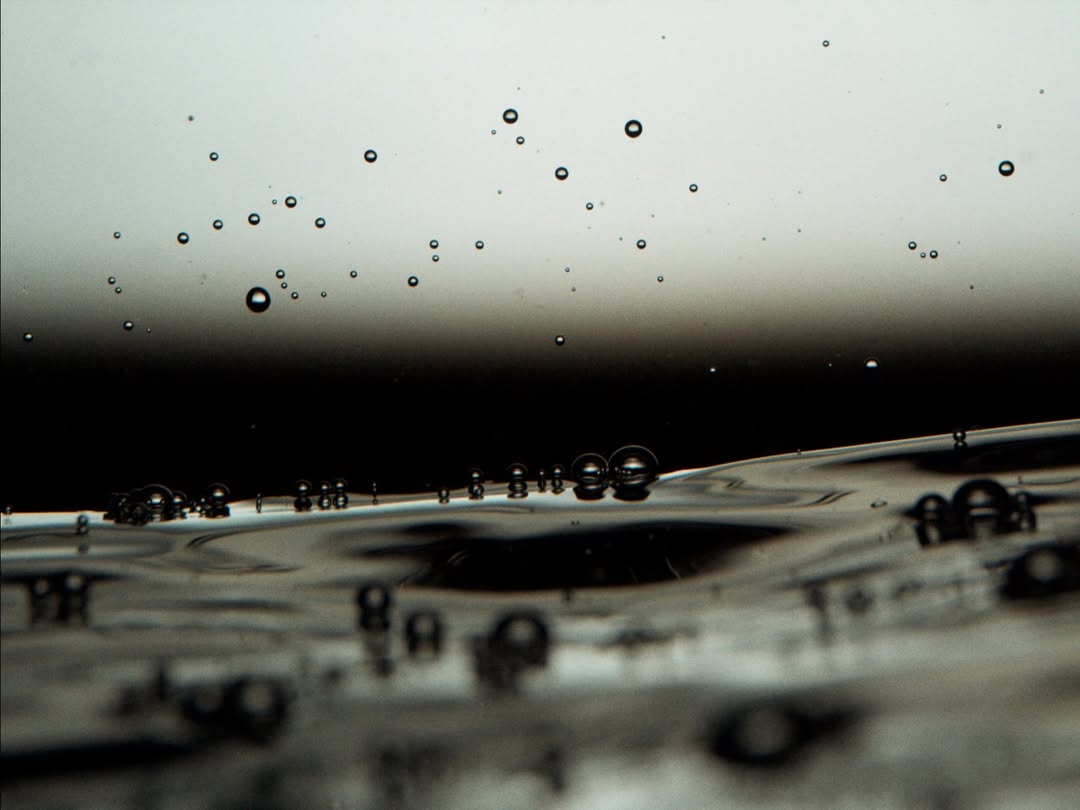 Givenchy Beauty |  Jan. 26