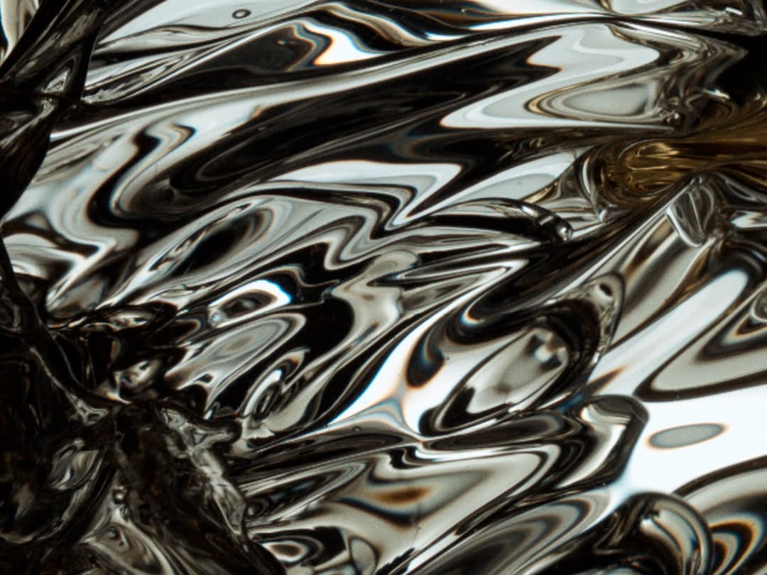 Maverick Christian X Givenchy Beauty