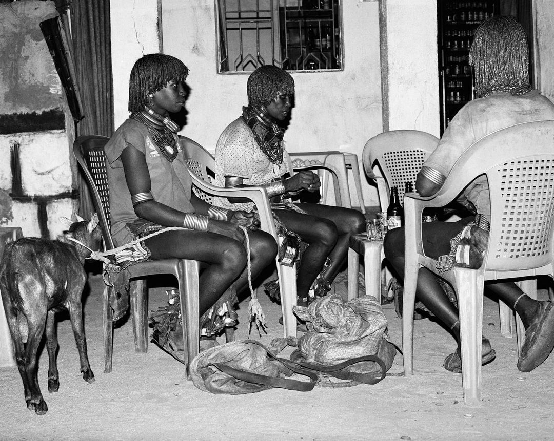 Holiday Magazine |  Mar. 21