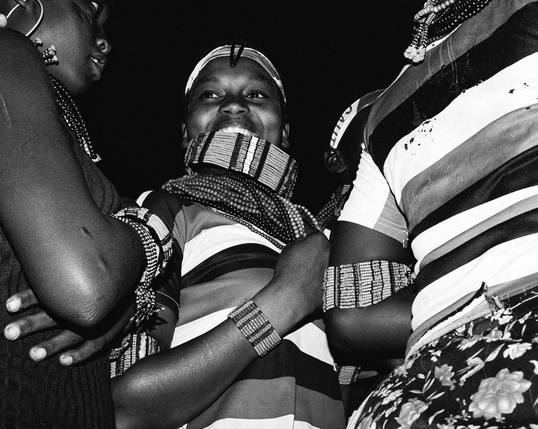 Holiday Magazine |  Mar. 21