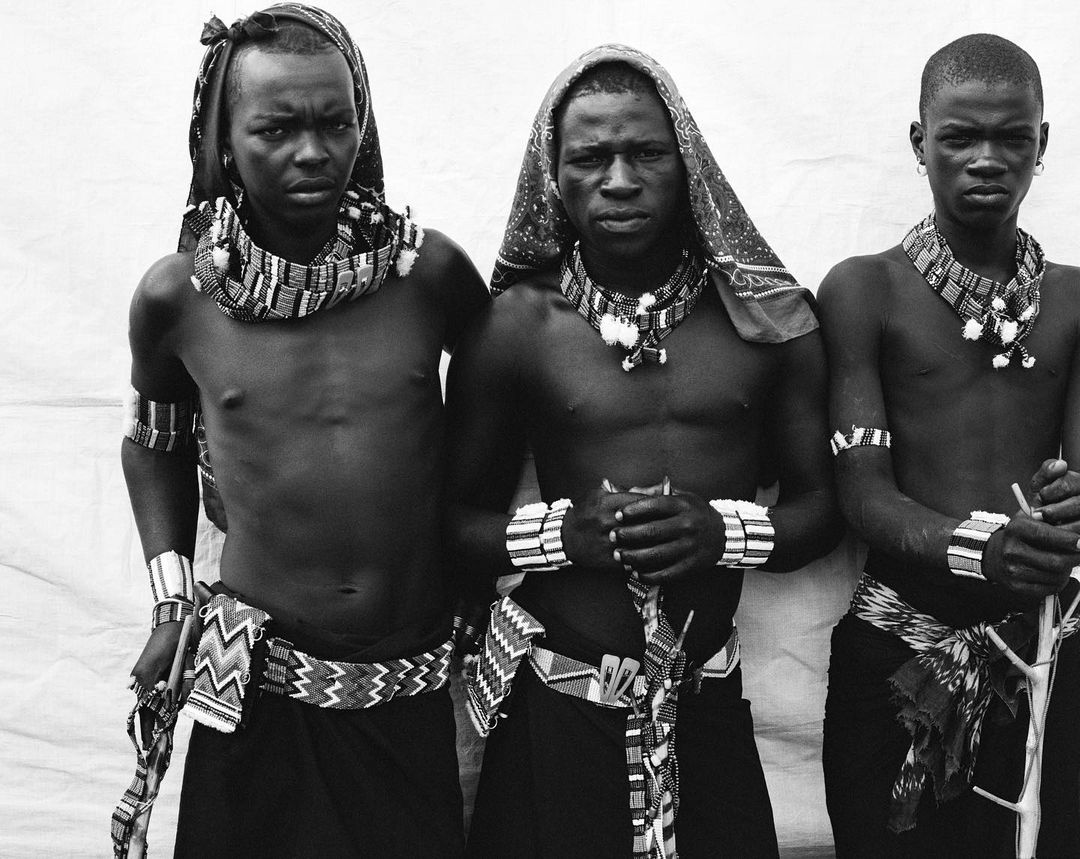 Holiday Magazine |  Mar. 21