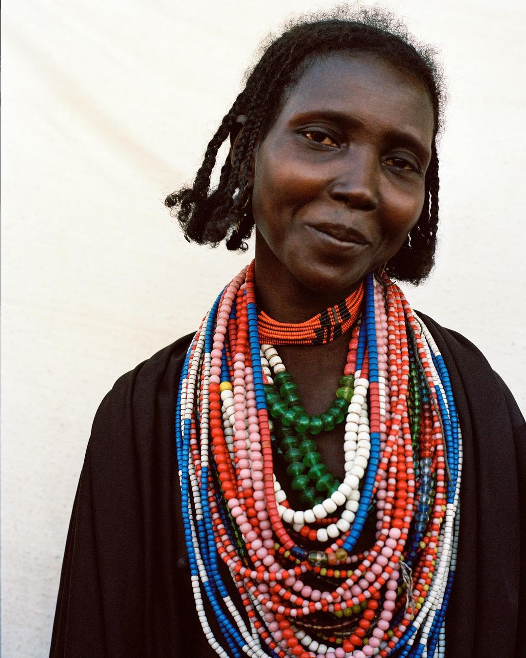 Holiday Magazine |  Mar. 21