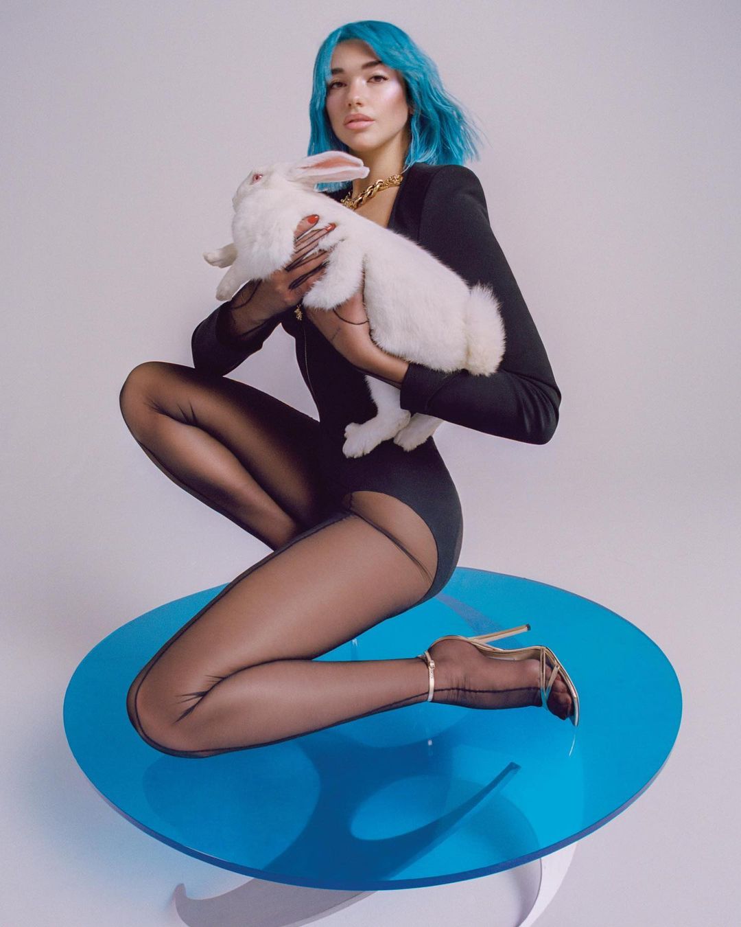 Modern Weekly Style |  Jun. 21