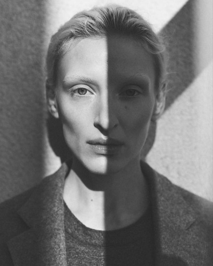 Ermenegildo Zegna |  Sep. 21