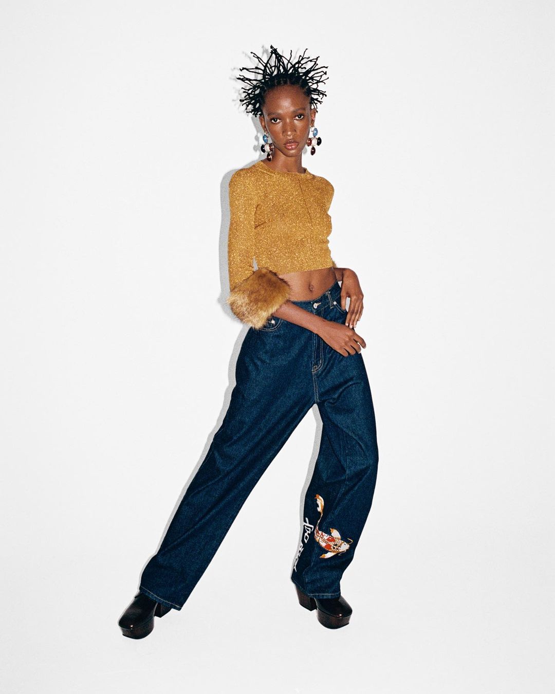 Magazine magazine |  Oct. 21