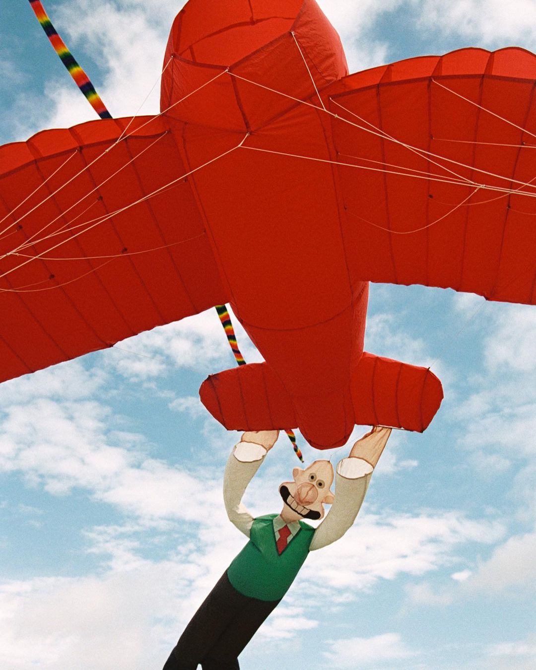 Magazine magazine |  Oct. 21