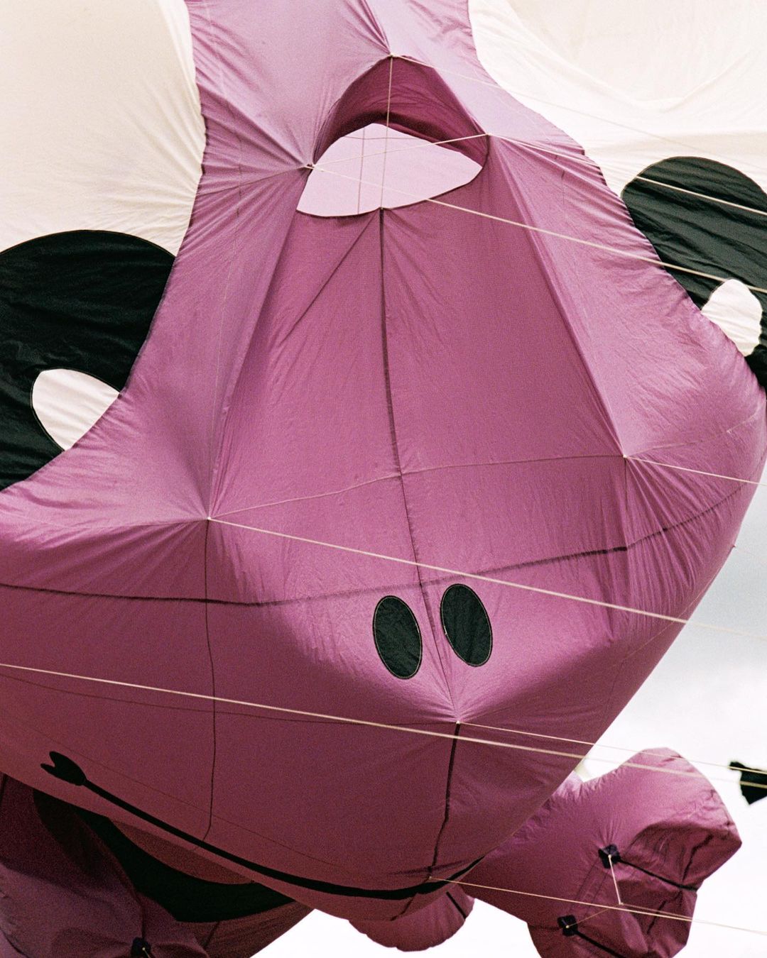 Magazine magazine |  Oct. 21