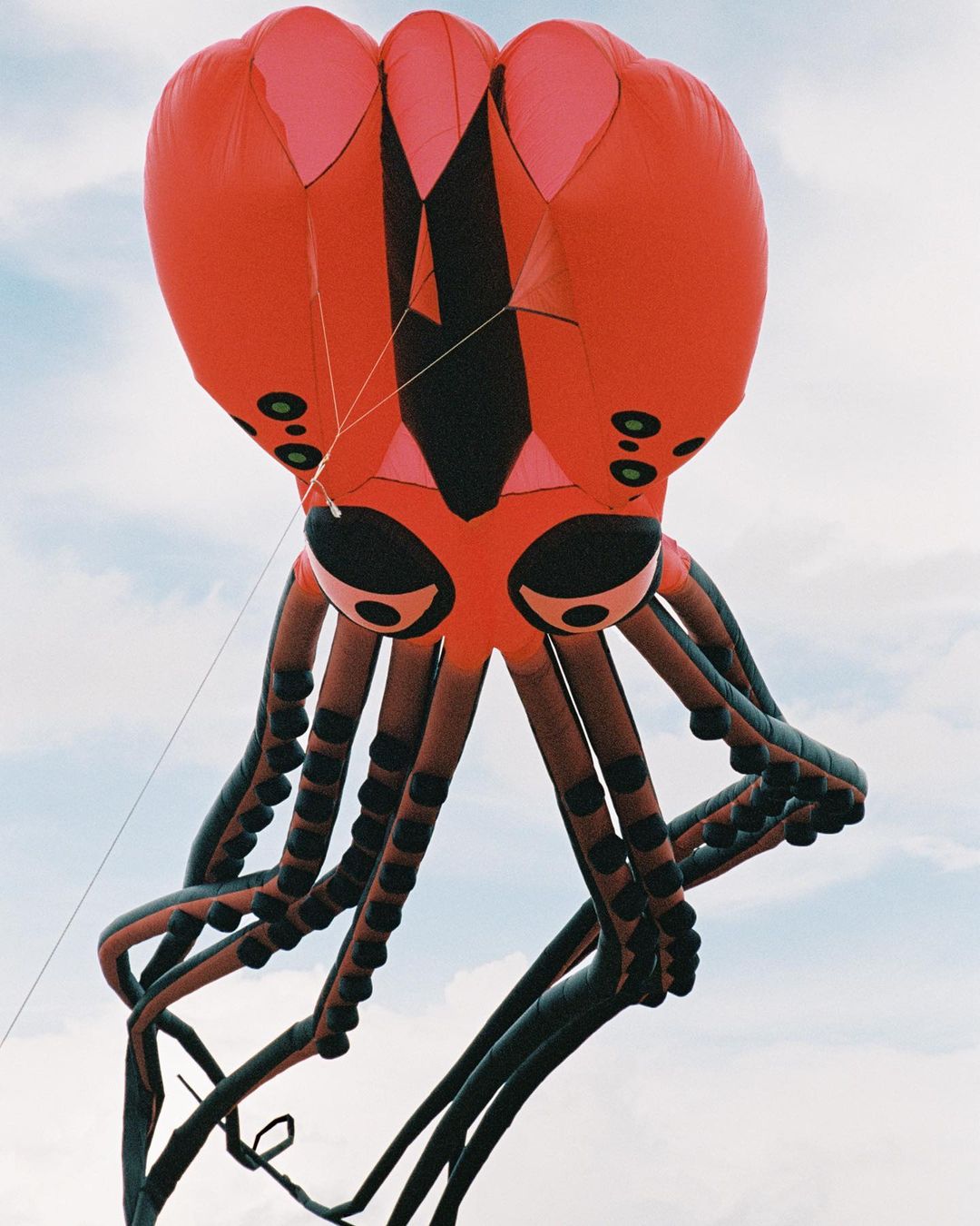 Magazine magazine |  Oct. 21