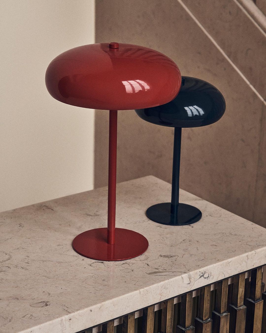 Zara Home |  Oct. 21