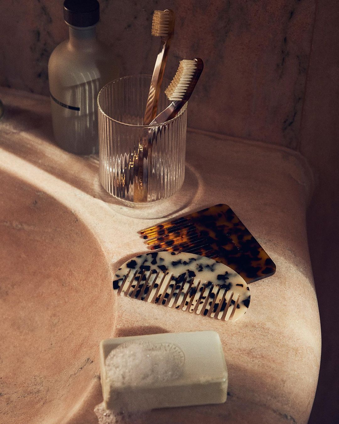 Zara Home |  Oct. 21