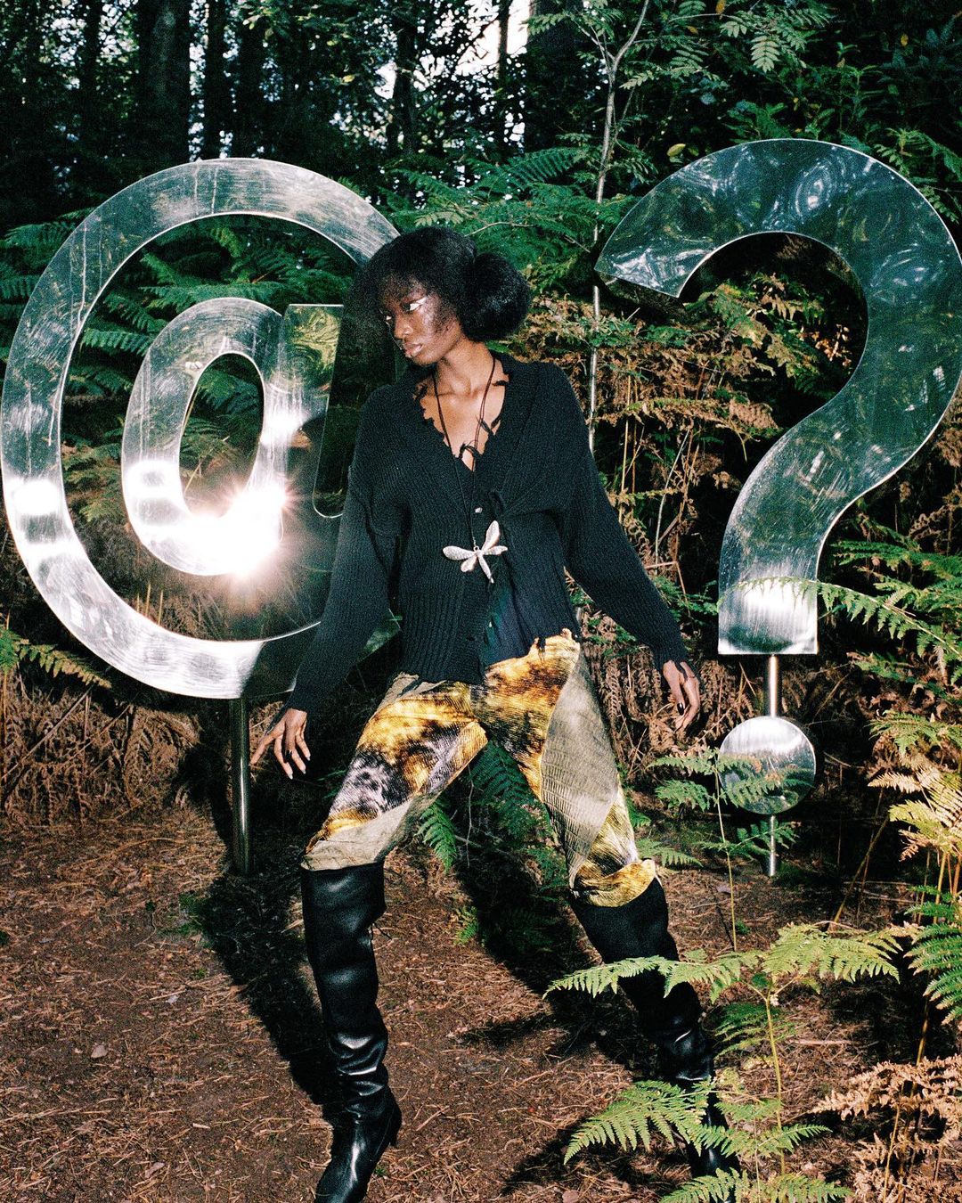 Re-Edition Magazine |  Nov. 21