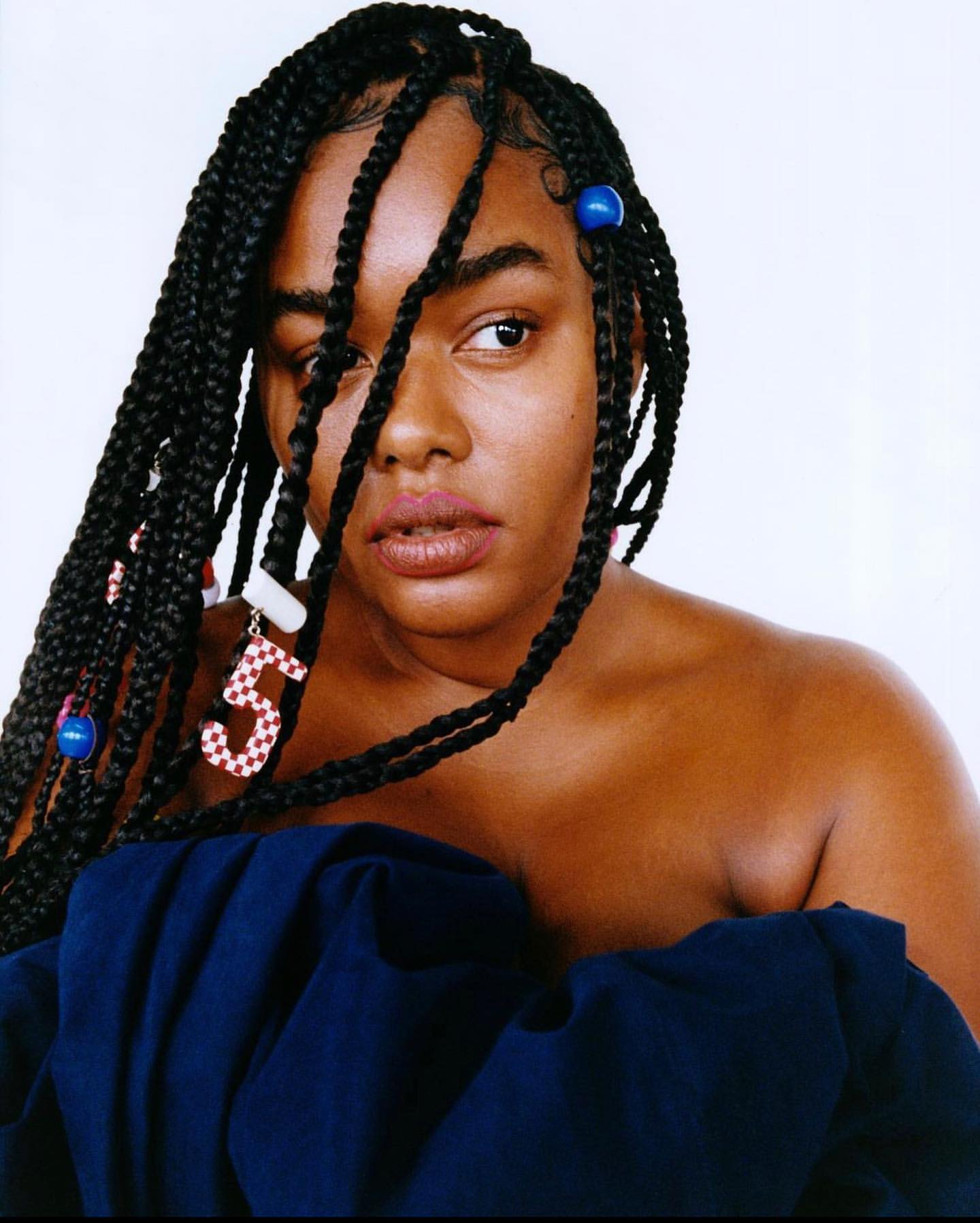 Re-Edition Magazine |  Nov. 21