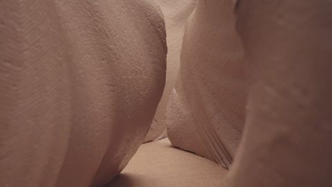 Cerruti1881 |  Nov. 21