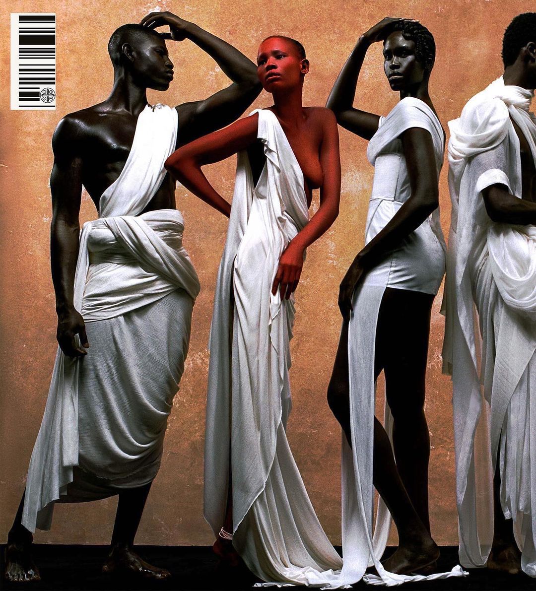 Galerie Hussenot |  Jan. 22