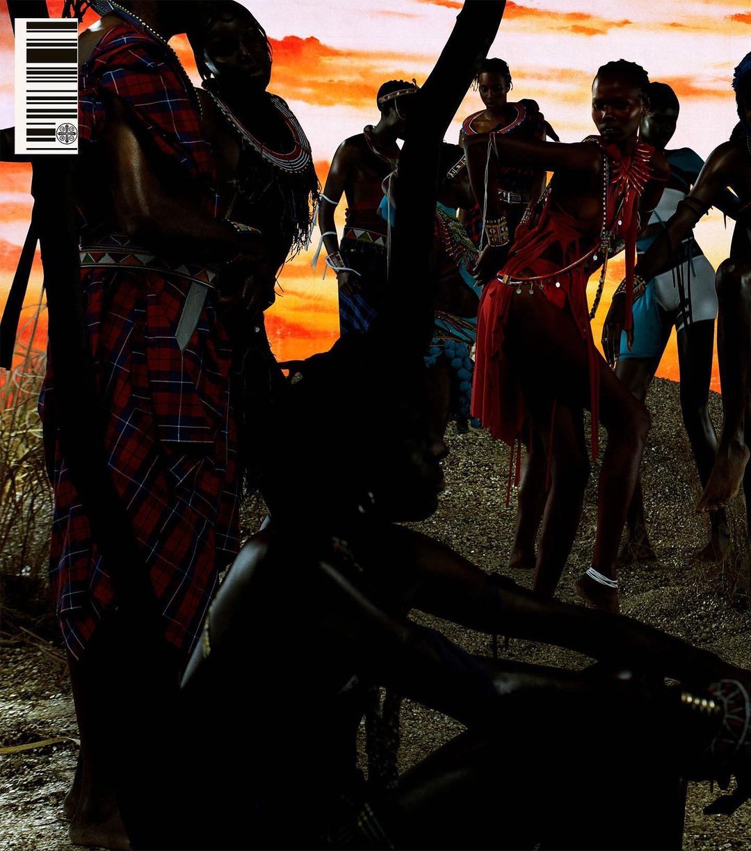 Galerie Hussenot |  Jan. 22