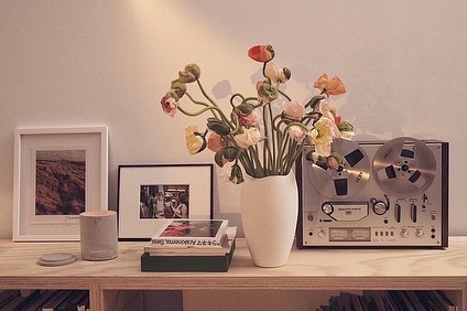 Zara Home |  Mar. 22