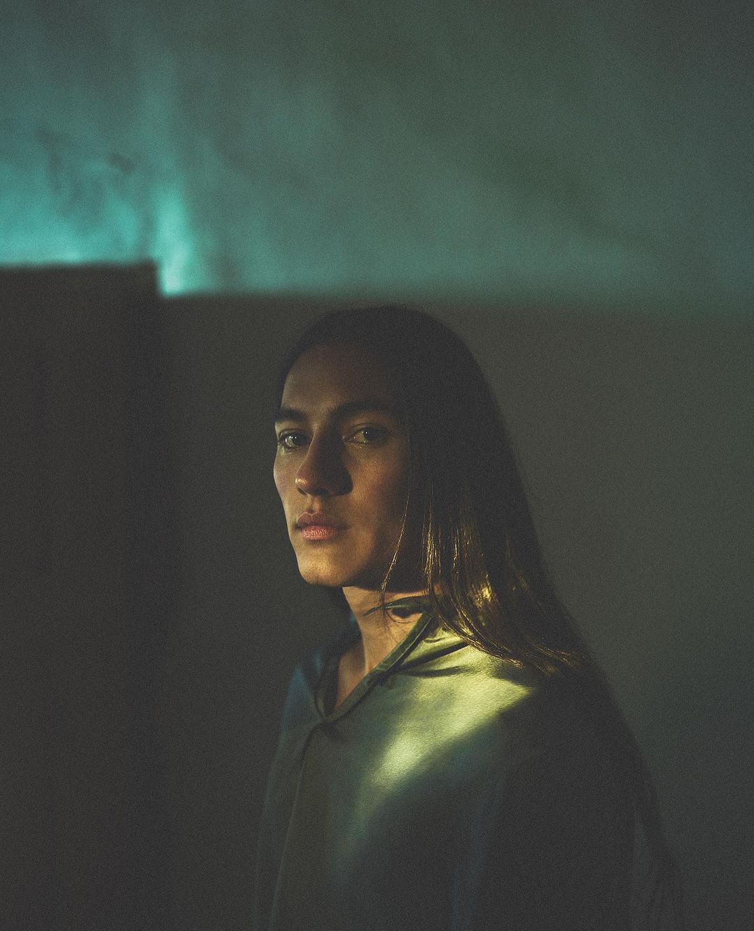 WSJ. Magazine |  Mar. 22