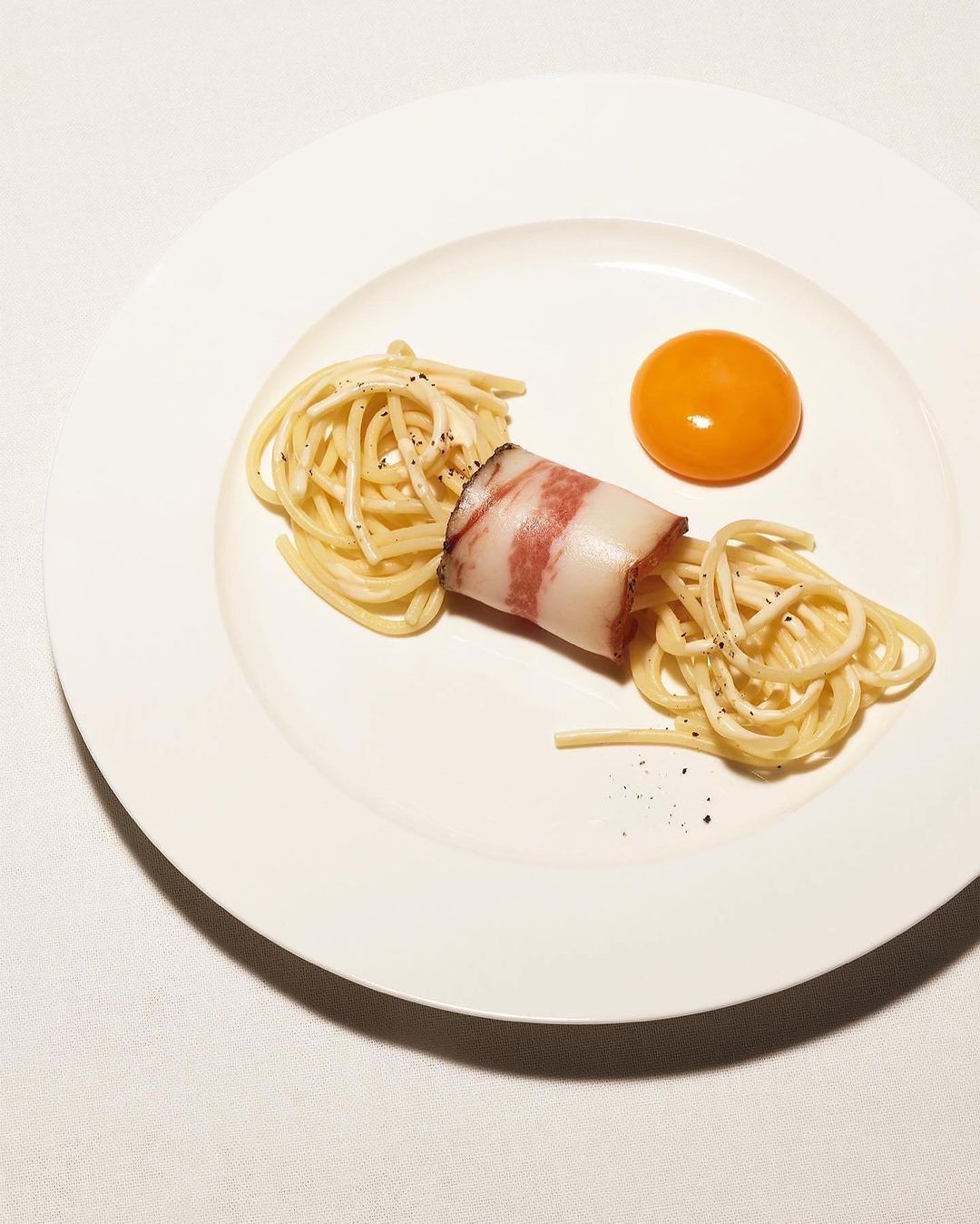 M Le Monde |  Apr. 22