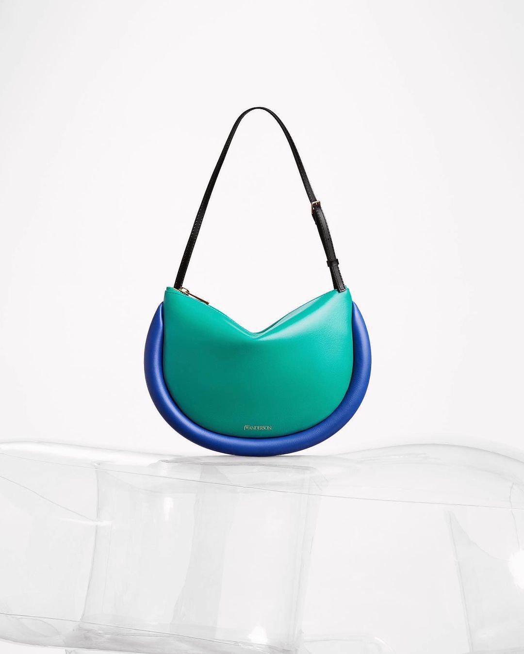 JW Anderson |  Apr. 22