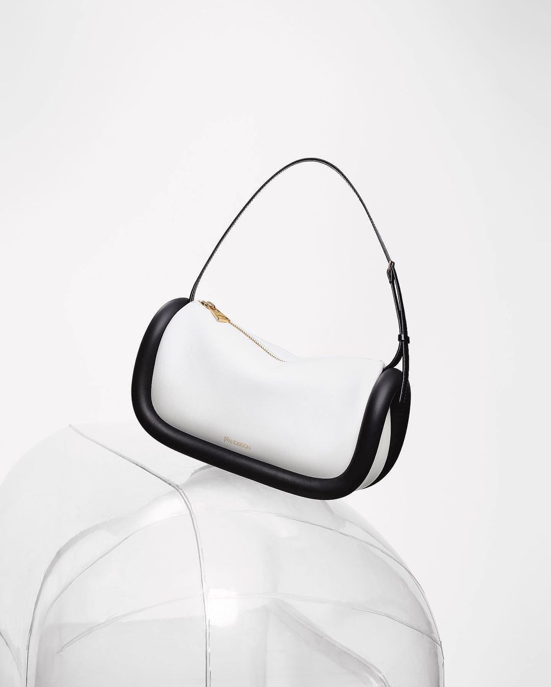 JW Anderson |  Apr. 22