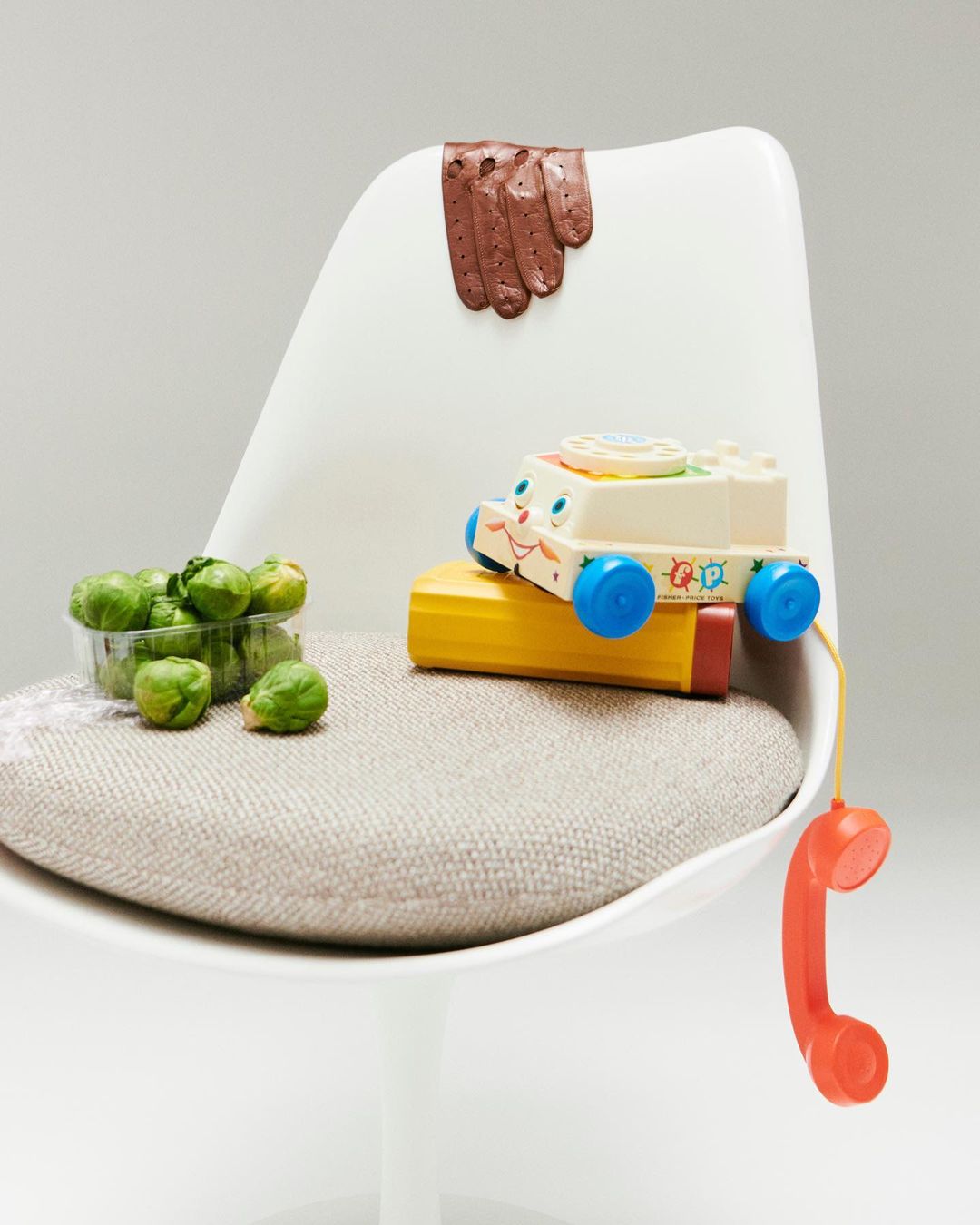 M Le Monde |  Apr. 22