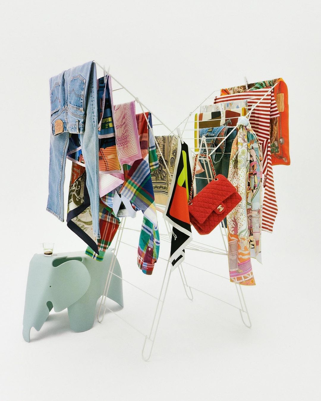 M Le Monde |  Apr. 22