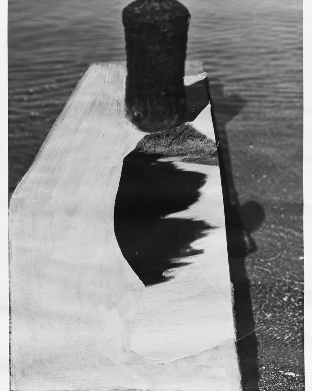 Libraryman |  Jun. 22