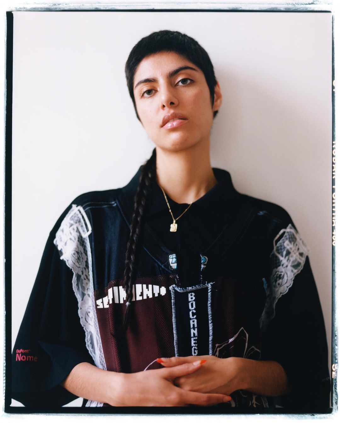 System Magazine |  Jul. 22