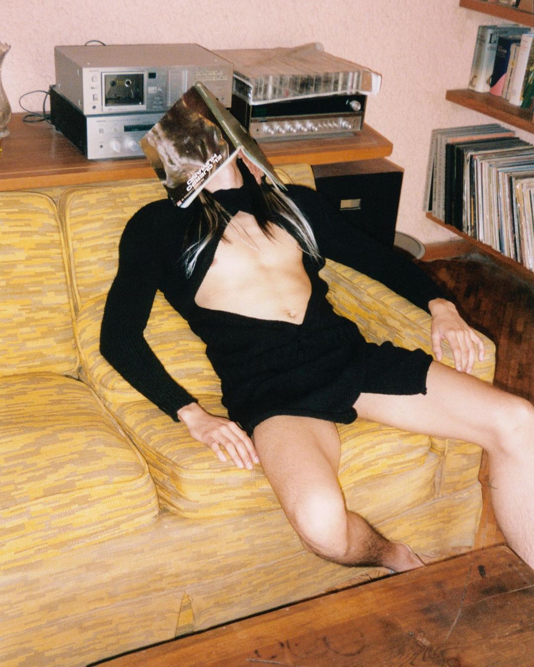 System Magazine |  Jul. 22