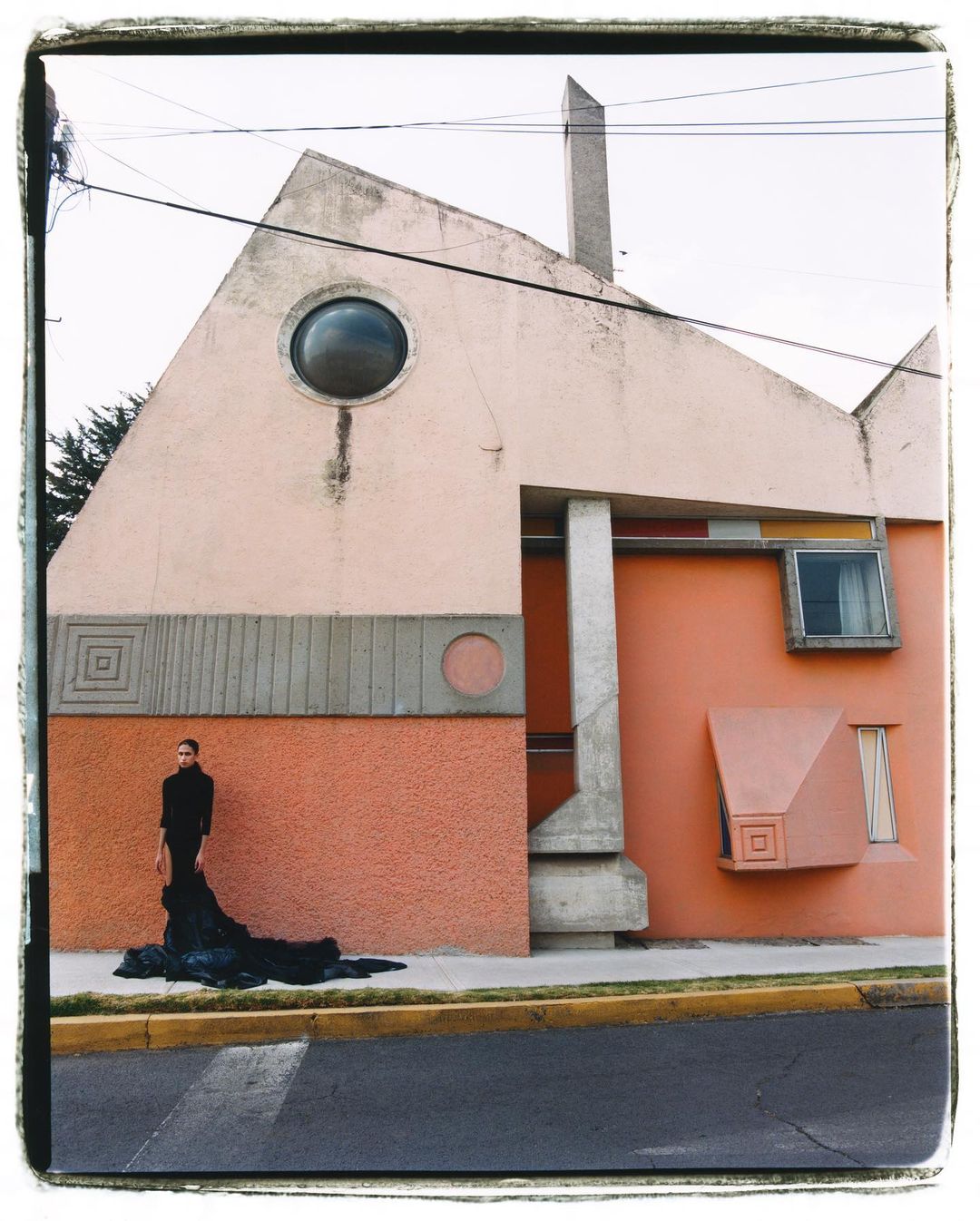 System Magazine |  Jul. 22