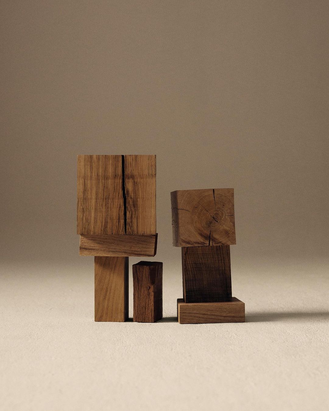 Zara Home |  Jul. 22