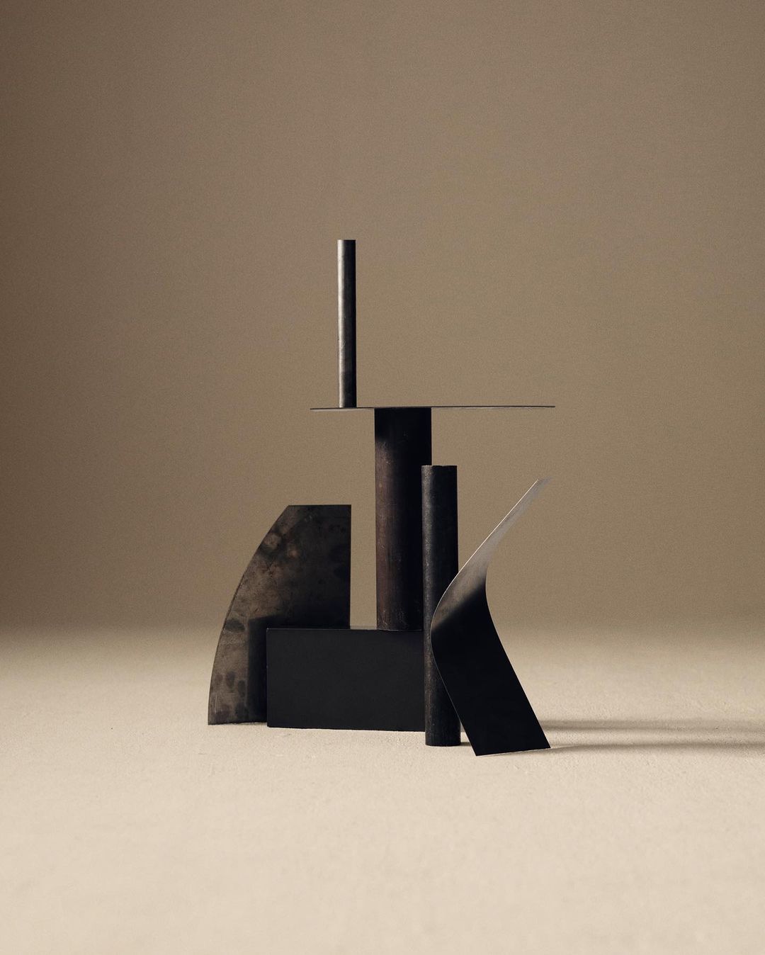 Zara Home |  Jul. 22