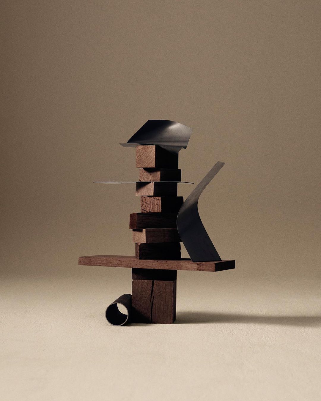 Zara Home |  Jul. 22