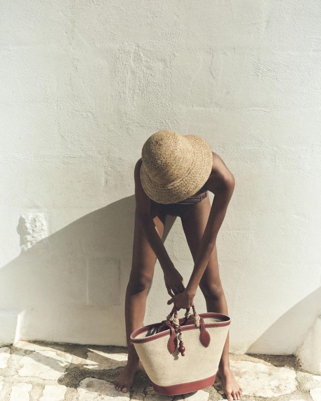 Loro Piana |  Aug. 22