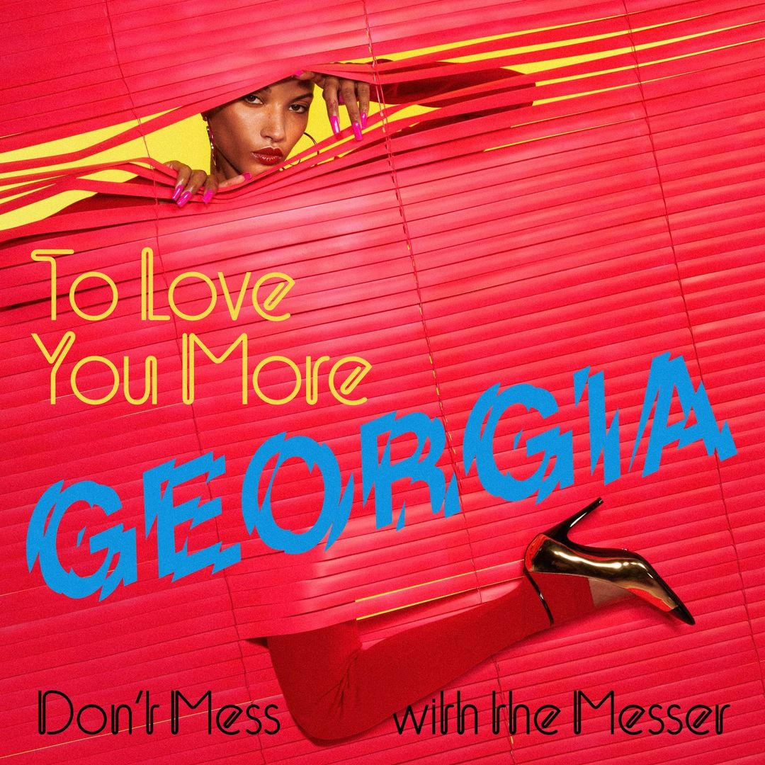 Vogue Italia |  Sep. 22