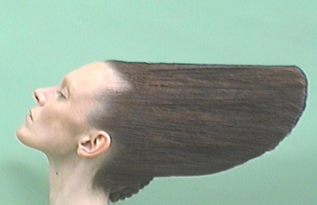 W Magazine |  Oct. 22