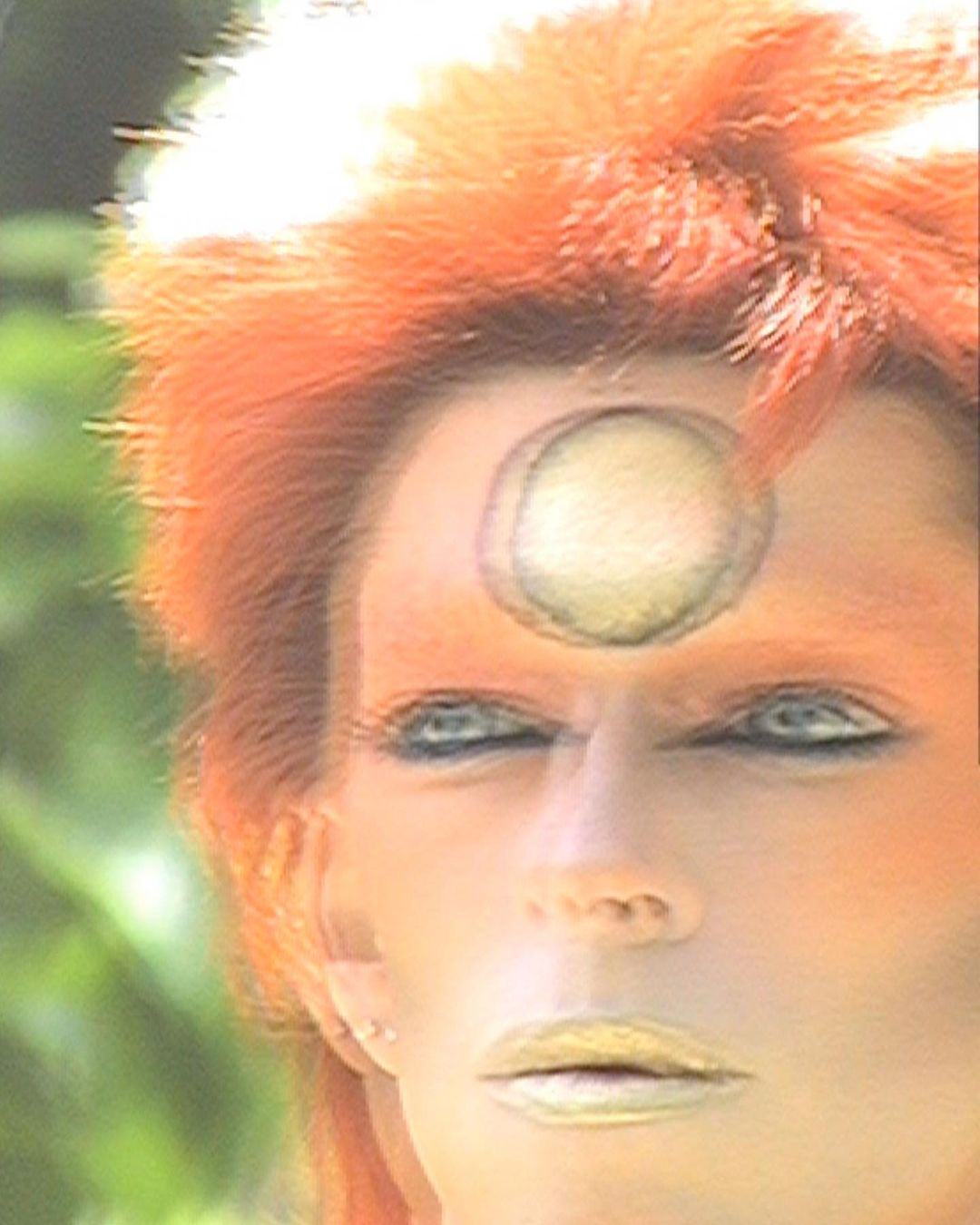 W Magazine |  Oct. 22