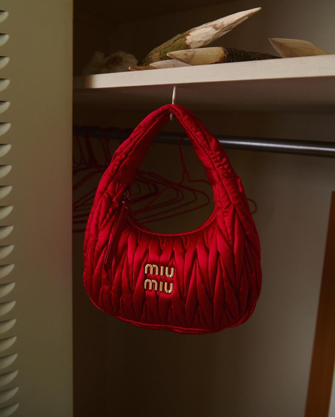 W Magazine |  Nov. 22