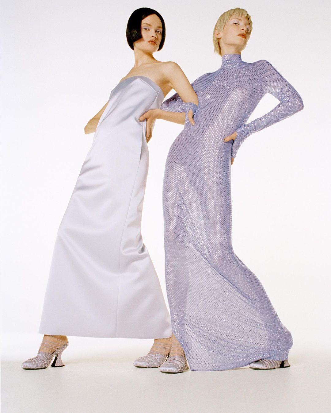 16ARLINGTON |  Jan. 23