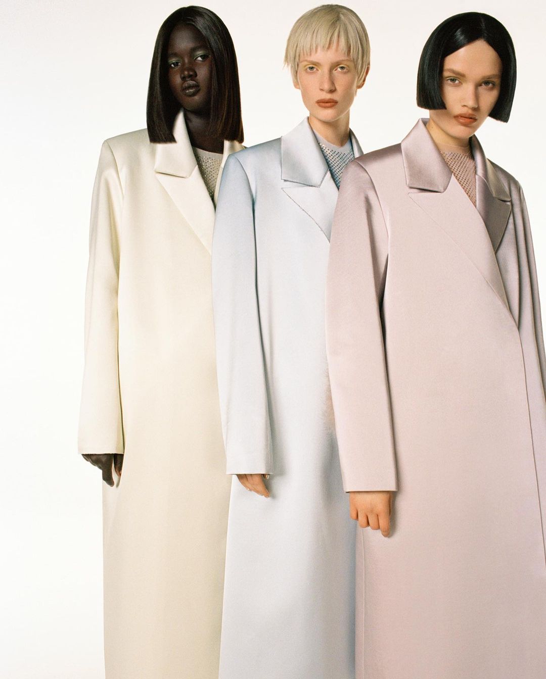 16ARLINGTON |  Jan. 23