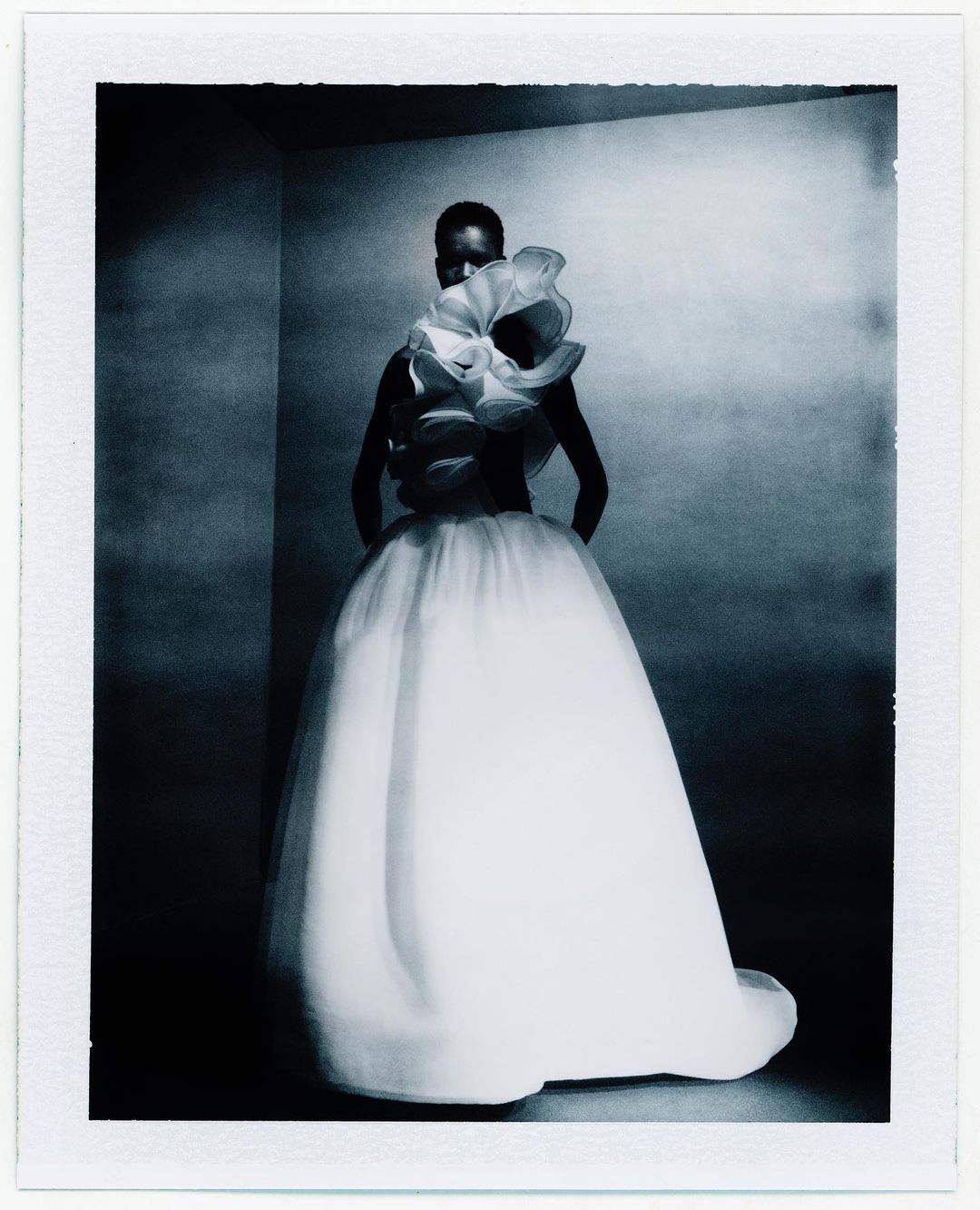 Valentino |  Feb. 23