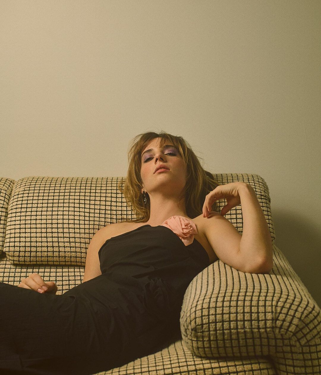 D la Repubblica |  Feb. 23