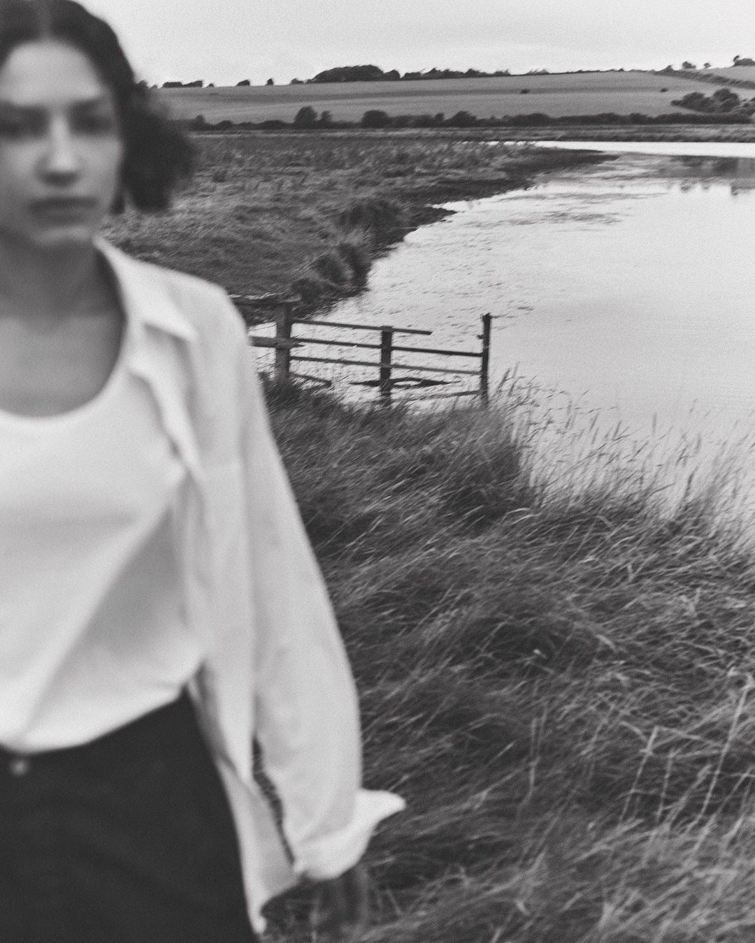 Margaret Howell |  Mar. 23