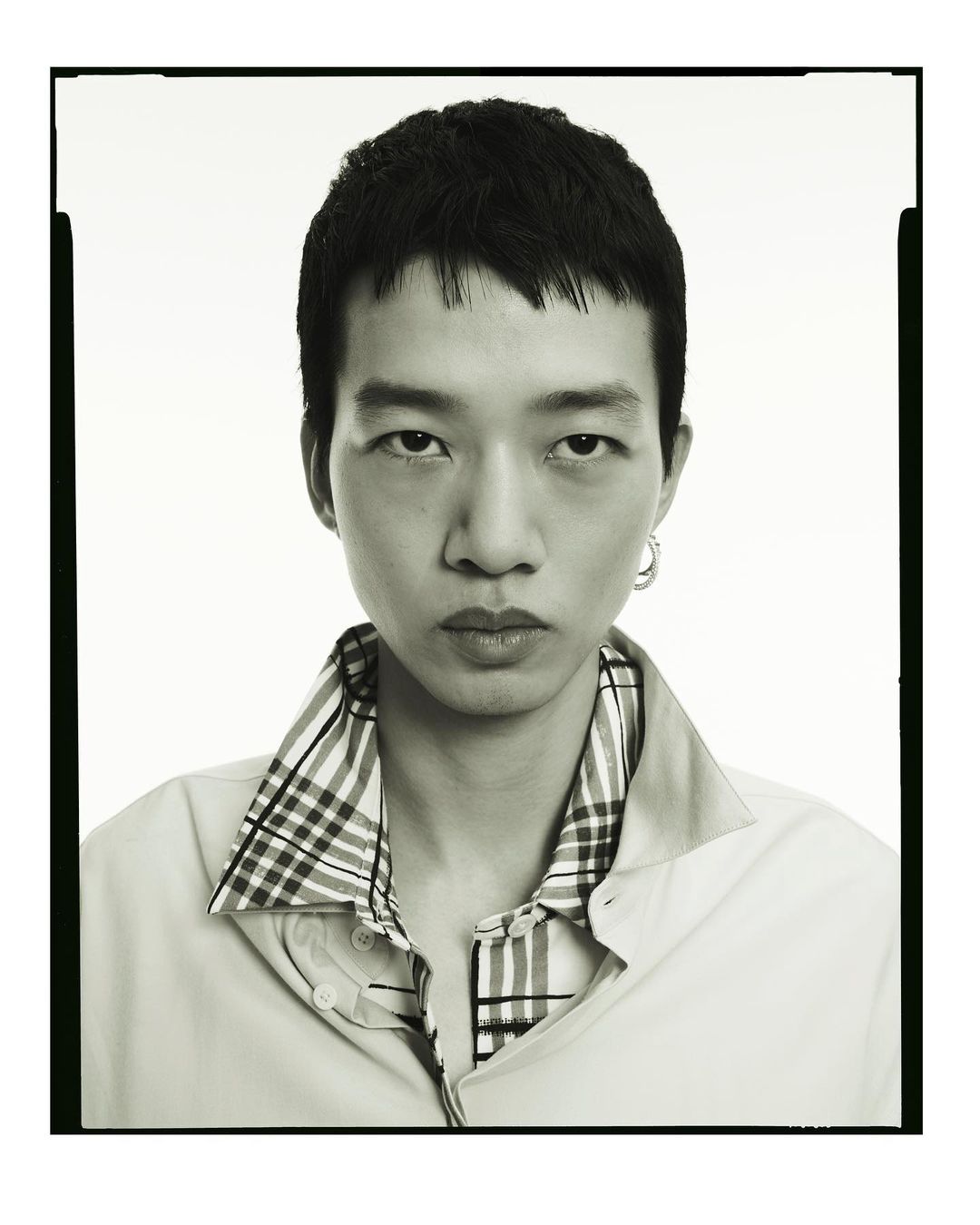 M Le Monde |  Mar. 23