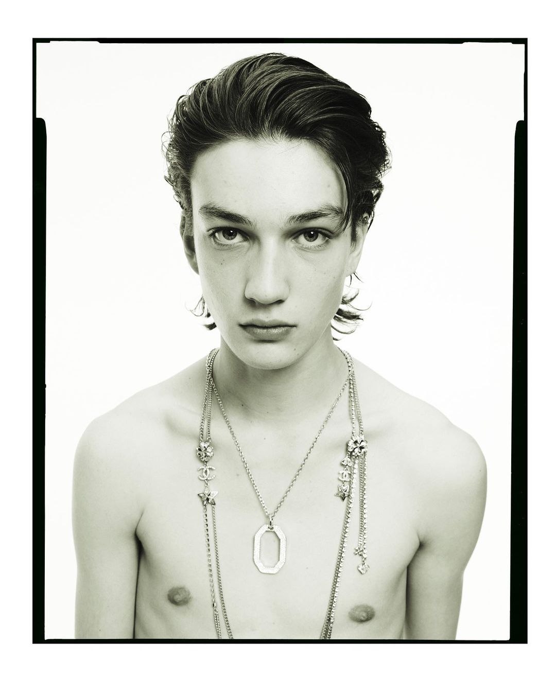 M Le Monde |  Mar. 23