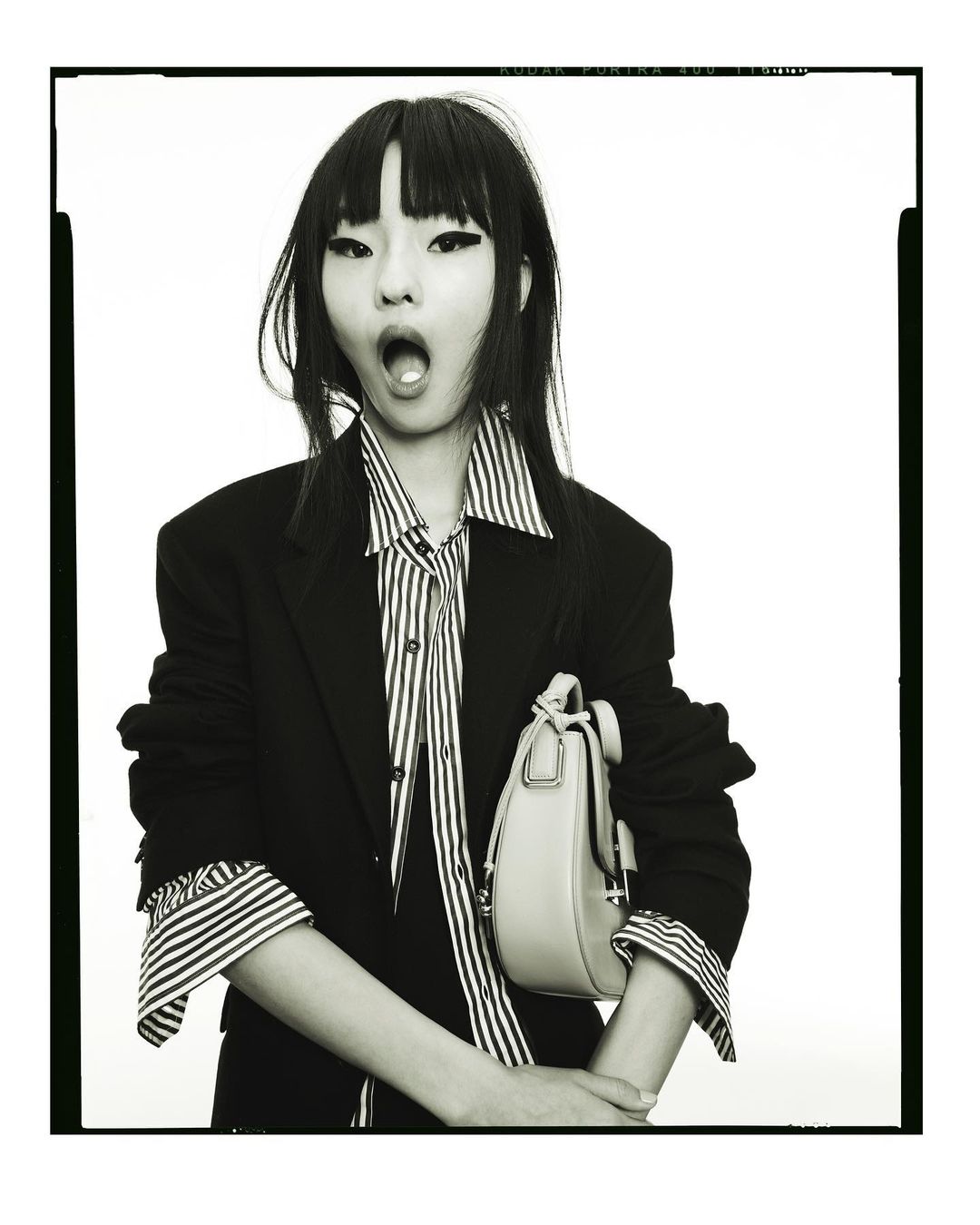 M Le Monde |  Mar. 23