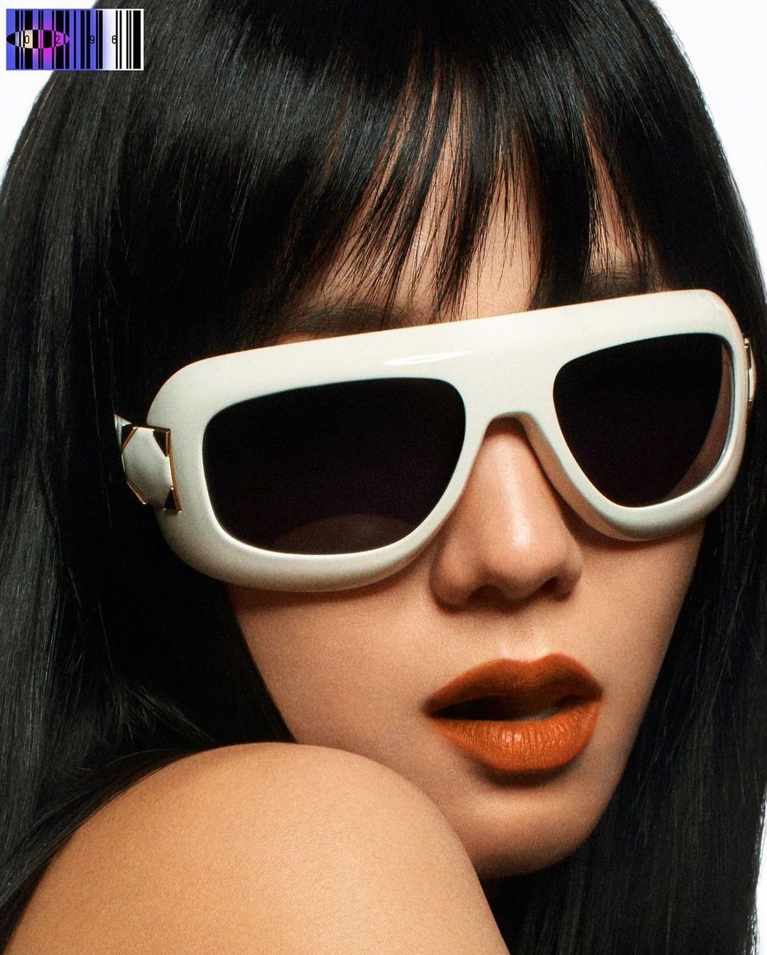 Vogue France |  Mar. 23