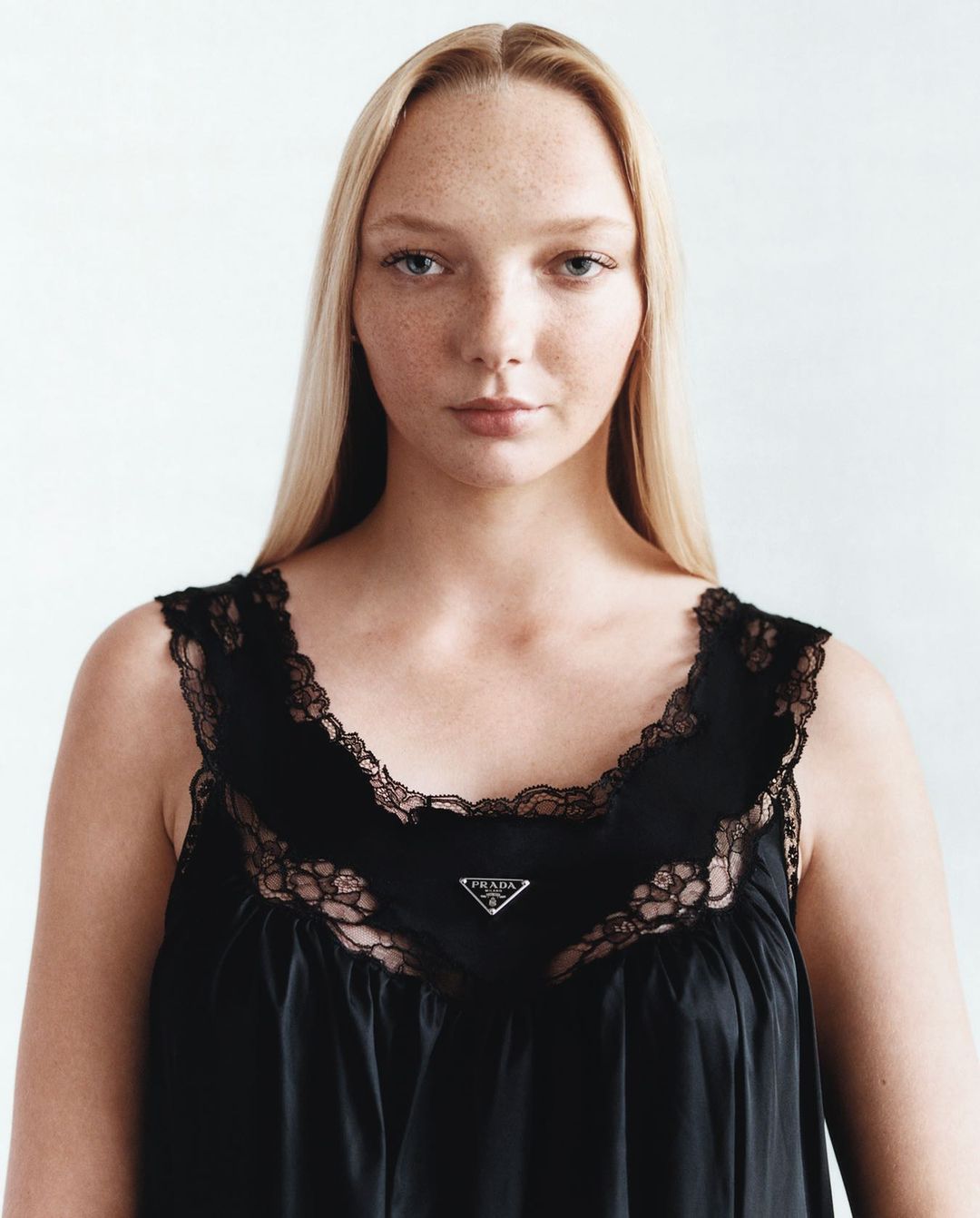 AnOther Magazine |  Mar. 23