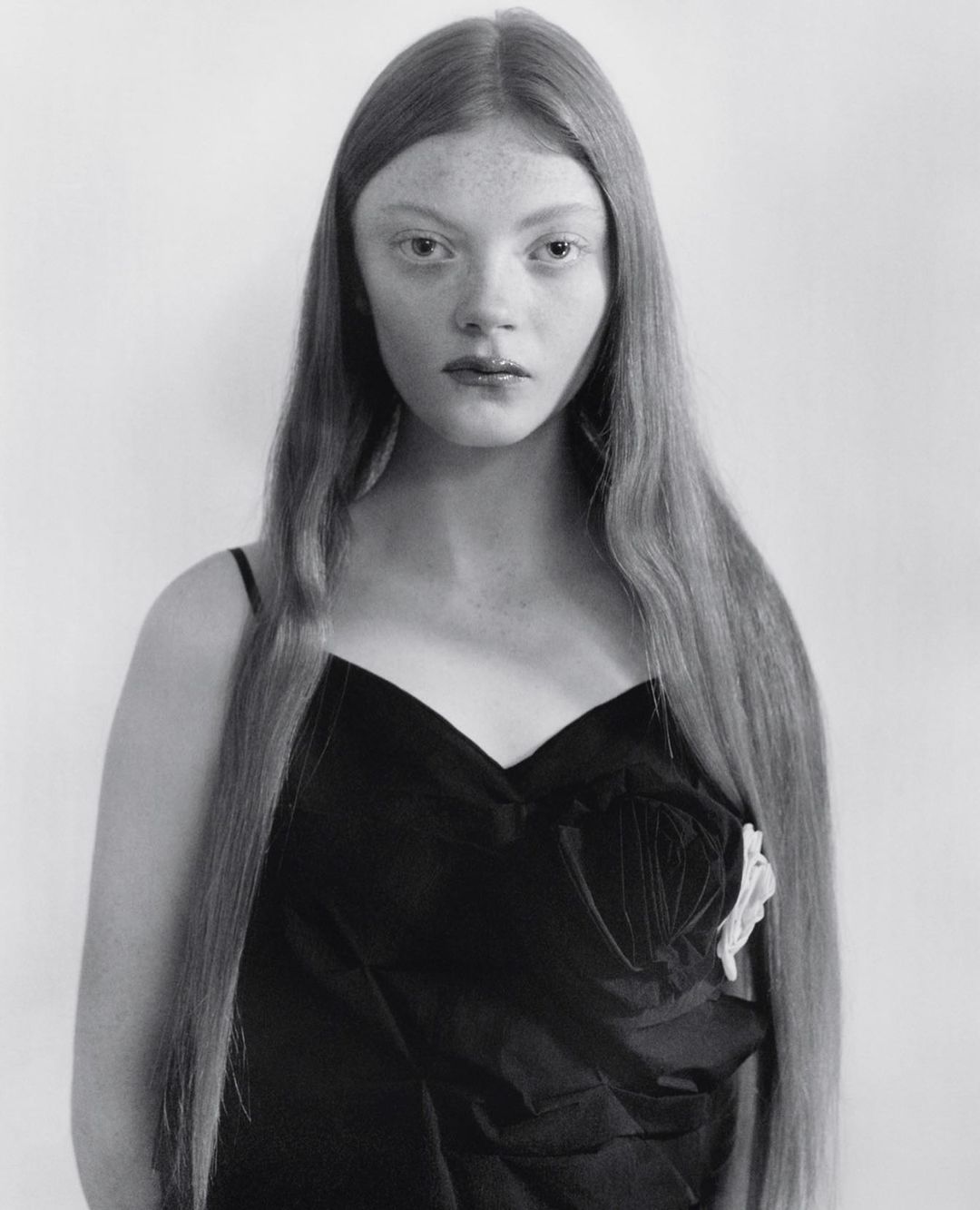 AnOther Magazine |  Mar. 23